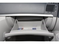 2007 Hyundai Sonata 4dr Sdn V6 Auto GL *Ltd Avail* Interior Shot 4