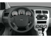 Ottawa Used 2008 Dodge Caliber Sxt Dilawri Used Inventory