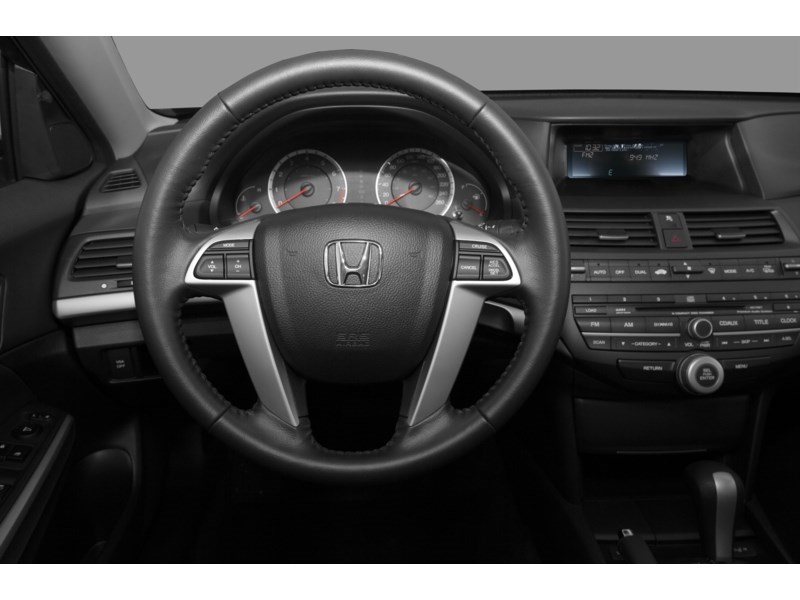 Ottawa Used 2008 Honda Accord Ex Dilawri Used Inventory