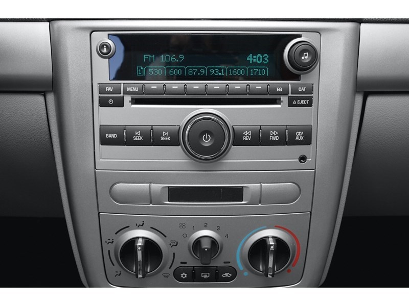 Ottawa Used 2008 Pontiac G5 Base Dilawri Used Inventory