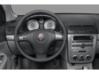 Ottawa Used 2008 Pontiac G5 Base Dilawri Used Inventory