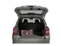 2009 Hyundai Tucson FWD 4dr I4 Auto 25th Anniversary Exterior Shot 4