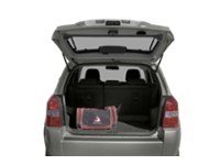 2009 Hyundai Tucson FWD 4dr I4 Auto 25th Anniversary Exterior Shot 4