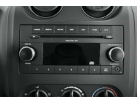 Ottawa Used 2009 Jeep Patriot Sport North Dilawri Used