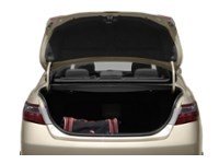 2009 Toyota Camry 4dr Sdn I4 Man SE Exterior Shot 4