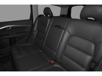 2009 Volvo XC70 T6 A SR Interior Shot 6
