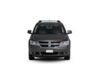2010 Dodge Journey FWD 4dr SXT Exterior Shot 18