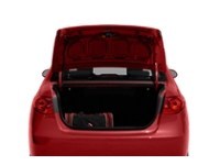 2010 Hyundai Elantra 4dr Sdn Auto GL Exterior Shot 4