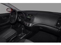 2010 Hyundai Elantra 4dr Sdn Auto GL Interior Shot 1