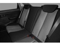 2010 Hyundai Elantra 4dr Sdn Auto GL Interior Shot 6