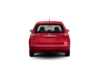 2010 Hyundai Elantra Touring 4dr Wgn Auto GL Exterior Shot 14