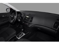 2010 Hyundai Elantra Touring 4dr Wgn Auto GL Interior Shot 1