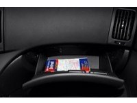 2010 Hyundai Elantra Touring 4dr Wgn Auto GL Interior Shot 4