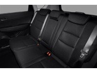 2010 Hyundai Elantra Touring 4dr Wgn Auto GL Interior Shot 6
