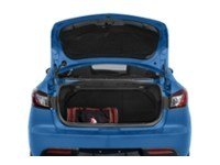 2010 Mazda Mazda3 4dr Sdn Auto GS Exterior Shot 4