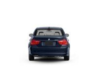 2011 BMW 328 4dr Sdn 328i xDrive AWD Classic Ed Exterior Shot 14