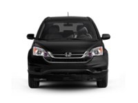 2011 Honda CR-V 4WD 5dr LX Exterior Shot 6