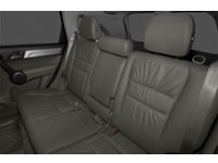 2011 Honda CR-V 4WD 5dr LX Interior Shot 6