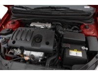 2011 Hyundai Accent 3dr HB Auto L Sport Exterior Shot 3