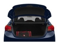 2011 Hyundai Elantra 4dr Sdn Auto GL Exterior Shot 4