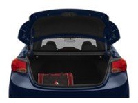 2011 Hyundai Elantra 4dr Sdn Auto GL Exterior Shot 4
