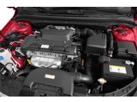 2011 Hyundai Elantra Touring 4dr Wgn Man GL Exterior Shot 3