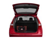 2011 Hyundai Elantra Touring 4dr Wgn Man GL Exterior Shot 4