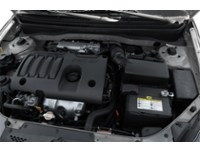 2011 Kia Rio5 5dr HB Man Rio5 EX Exterior Shot 3