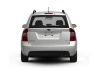 2011 Kia Rondo 4dr Wgn I4 LX Exterior Shot 8