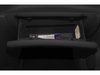 2011 Kia Rondo 4dr Wgn I4 LX Interior Shot 4