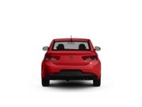 2011 Kia Forte Koup 2dr Cpe Auto SX Exterior Shot 14