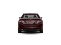 2011 Mazda Mazda6 4dr Sdn I4 Auto GT Exterior Shot 14