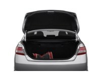 2011 Toyota Camry 4dr Sdn I4 Auto LE Exterior Shot 4