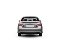 2011 Toyota Camry 4dr Sdn I4 Auto LE Exterior Shot 14