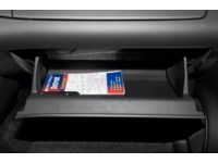 2011 Toyota RAV4 4WD 4dr I4 Limited Interior Shot 4