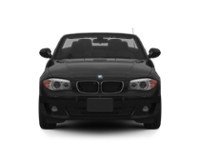 2012 BMW 128 2dr Cabriolet 128i Exterior Shot 6