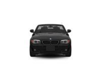2012 BMW 128 2dr Cabriolet 128i Exterior Shot 18