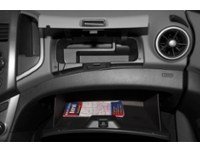 2014 Chevrolet Sonic 4dr Sdn LT Auto Interior Shot 4