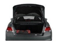 2012 Honda Accord 4dr I4 Auto EX-L Exterior Shot 4