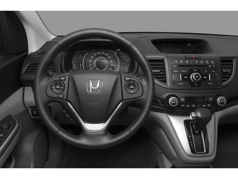 Ottawa Used 2012 Honda Cr V Ex Dilawri Used Inventory