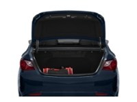 2012 Hyundai Sonata 4dr Sdn 2.4L Auto GLS Exterior Shot 4