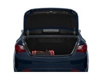 2012 Hyundai Sonata 4dr Sdn 2.4L Auto GLS Exterior Shot 4