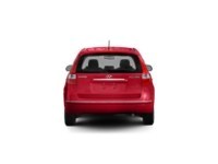 2012 Hyundai Elantra Touring 4dr Wgn Auto L Exterior Shot 14