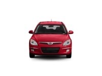 2012 Hyundai Elantra Touring 4dr Wgn Auto GL Exterior Shot 18