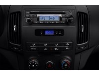 2012 Hyundai Elantra Touring 4dr Wgn Auto L Interior Shot 2