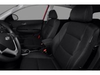 2012 Hyundai Elantra Touring 4dr Wgn Auto GL Interior Shot 5