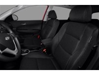 2012 Hyundai Elantra Touring 4dr Wgn Auto L Interior Shot 5