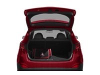 2012 Hyundai Tucson FWD 4dr I4 Auto GLS Exterior Shot 4