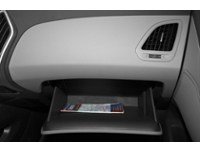 2012 Hyundai Tucson FWD 4dr I4 Auto L Interior Shot 4