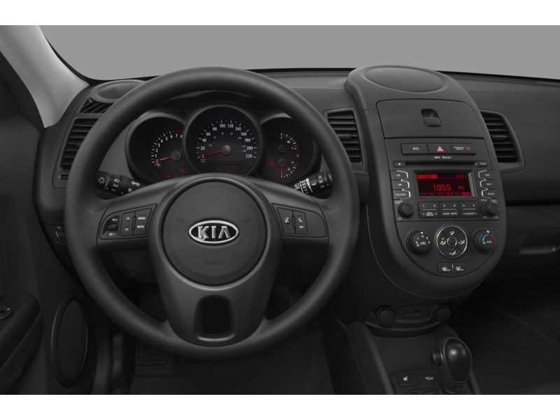 Ottawa Used 2012 Kia Soul 2 0l 2u Dilawri Used Inventory